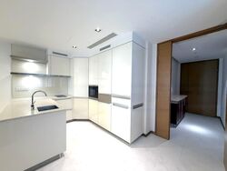 Straits View (D1), Condominium #478878971